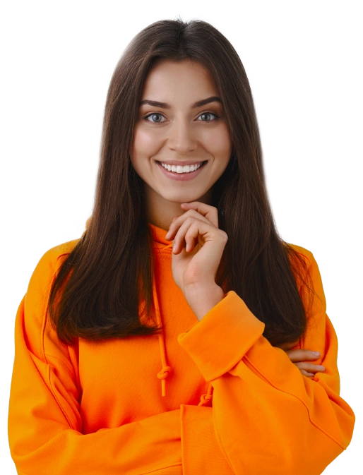 Ростелеком интернет-провайдер в&nbsp;село Елшанка Первая (Оренбургская область)